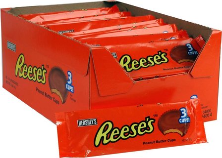 ID1_283857 Hersheys Reeses Peanut Butter Cups.JPG