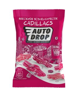 ID1_5010100 - Autodrop - Beroemde Bosvruchtrode Cadillacs Portion Pack - 20gr.JPG