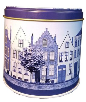 ID2_Delftsblauw blik.JPG