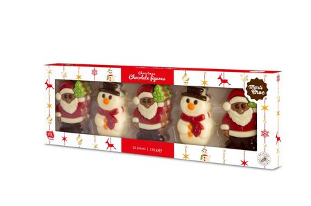 ID1_(vouwdoosje) Kerstfiguren melk en wit 150 gr. (00753).JPG