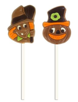 ID1_(00147) 28 x 20 gr. Halloween Lolly&#039;s.JPG