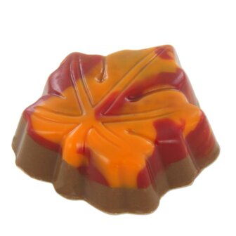 ID1_02419 - Canadees Blad Oranje - Rood Melk Praline.JPG