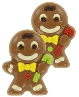 ID1_Gingerbread Man Melk (05065) (Groot).JPG