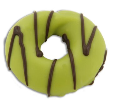 ID1_Kransjes ganache groen-cointreau (00276).JPG