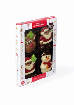 ID1_(vouwdoosje) Kerstfiguren melk en wit 60 gr. (72328) 2.JPG