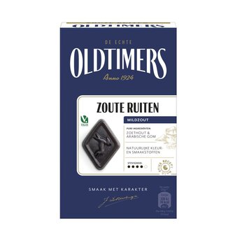 ID1_6015317 - Oldtimers - Zoute Ruiten - 235gr.JPG