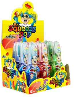 ID1_052052197 Mr. Squeezy Pop.JPG