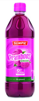 ID1_Slimpie Framboos.JPG