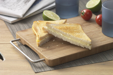 ID2_640590-Tosti-Kaas--Productfoto.JPG