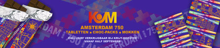 ID2_Banner KM Amsterdam 750 jaar tabletten.JPG