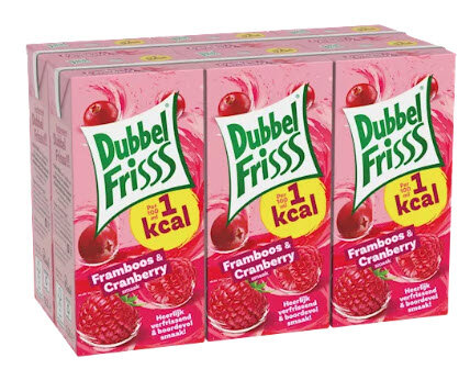 ID1_dubbelfris Framboos Cranberry 1 Kcal.JPG