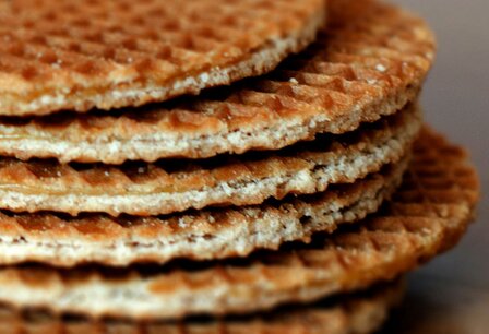 ID3_stroopwafels.JPG