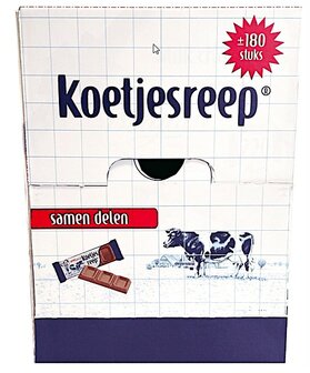 ID1_Koetjesreep 180 stuks KM webshop.JPG