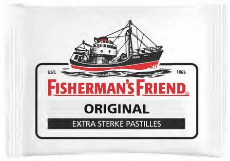 ID1_Fisherman&#039;s froend wit.JPG