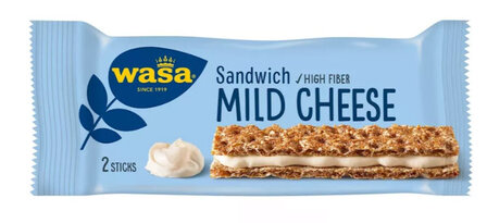 ID1_Wasa Sandwich Cheese blauw.JPG