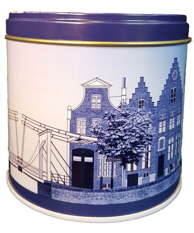 ID1_Dekftsblauw blik Amsterdam achterzijde.JPG