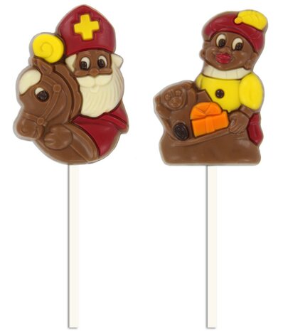 ID2_Choc. lolly Sint met paard en Piet met zak (00011).JPG