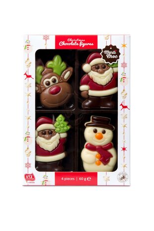 ID2_(vouwdoosje) Kerstfiguren melk en wit 60 gr. (72328).JPG