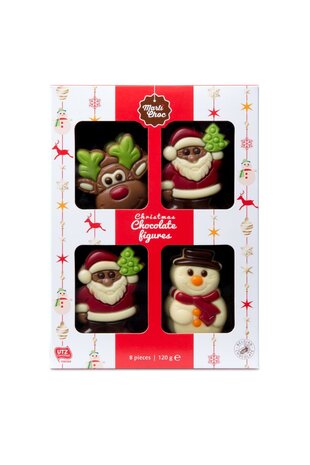 ID1_(vouwdoosje) Kerstfiguren melk en wit 120 gr. (72330).JPG