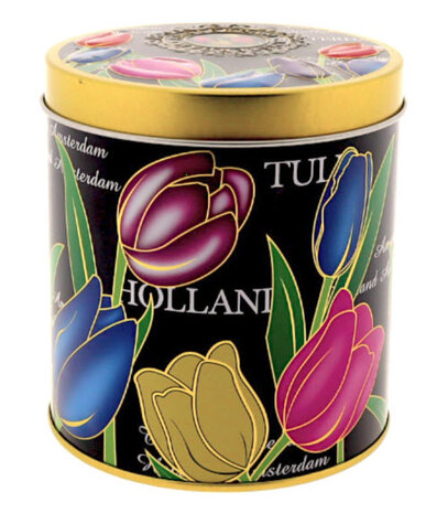 ID1_Tulp blik met relief zart met gekleurde tulp.JPG