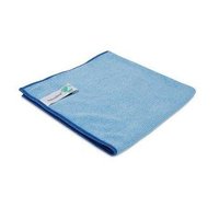 WECOLINE MICROVEZELDOEK BLAUW 10-PACK