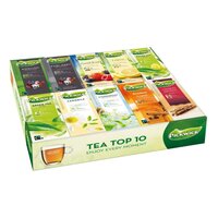 PICKWICK THEE TOP 10 COMBIBOX