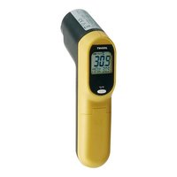 THERMOMETER INFRA 17CM -50/+400