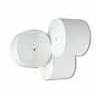 TOILETPAPIER EURO CORELESS 900 VELS 2-LGS