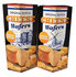 HARTIGE CHEESE WAFERS ORIGINAL DUTCH 